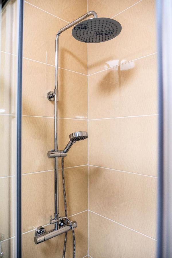 Apartament Apartamento Bissau Playa Blanca  Zewnętrze zdjęcie